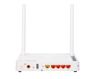 Totolink A3002RU (1200Mb/s a/b/g/n/ac) USB DualBand - 369991 - zdjęcie 1